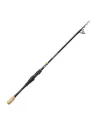 Telescopic spinning rod mx2 5/15g 210 Mitchell - Mitchell