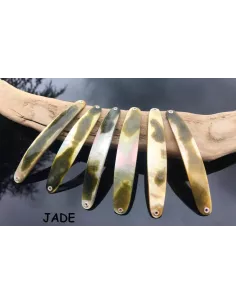 Trolling Lure - Carnassiers Shop 2