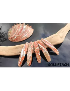 Trolling Lure - Carnassiers Shop