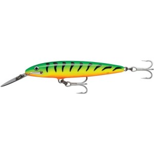 Leurre plongeant countdown magnum 18 cm Rapala