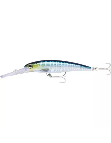 Leurre galleggiante X-rap magnum 18 cm Rapala - Rapala