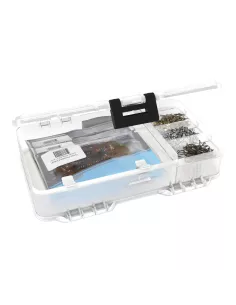 Boite Soft plastic 3600 Stowaway Plano