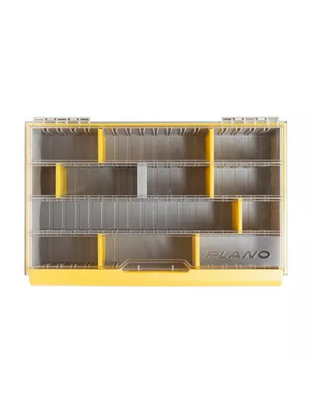 Edge Box professional 3600 standard Plano - Plano