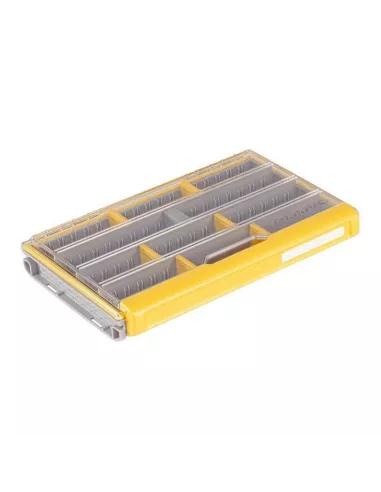 Boite Edge professionale 3600 standard Plano - Plano