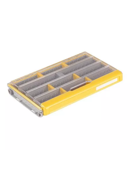 Boite Edge professionale 3600 standard Plano - Plano