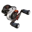 Moulinet Casting Revo X HS gen 5 left Abu Garcia