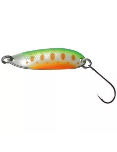 Cuiller ondulante DS Line 6.5gr SMITH