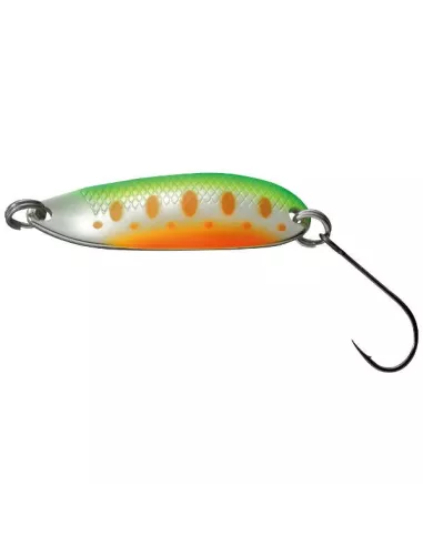 DS Line 6.5g SMITH spoon lure - Smith