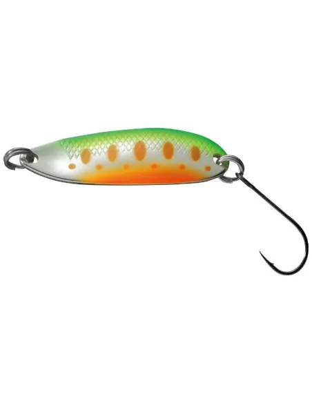 DS Line 6.5g SMITH spoon lure - Smith