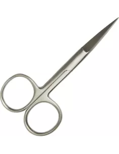 Ciseaux Precision Pro Tyer JMC