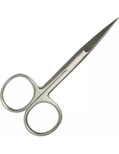 Precision Pro Tyer Scissors JMC - JMC