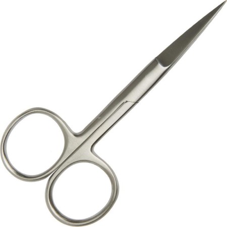 Ciseaux Precision Pro Tyer JMC