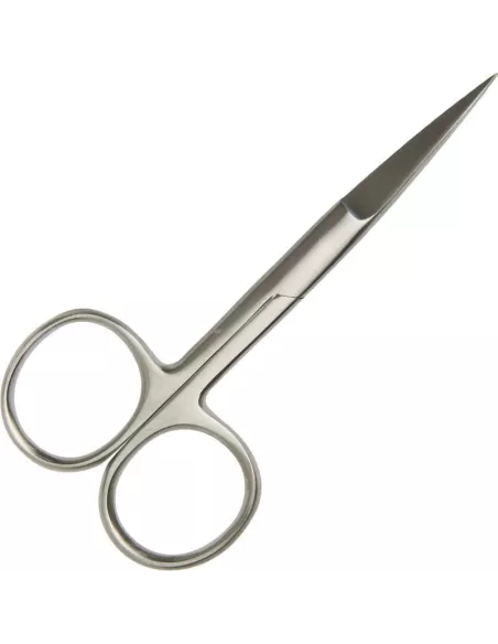 Precision Pro Tyer Scissors JMC - JMC