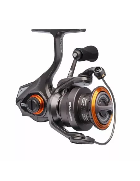 Mulinello Spinning Revo3 X 2500H Abu Garcia - Abu Garcia