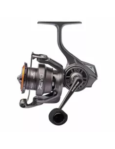 Spinning reels - Carnassiers Shop 2
