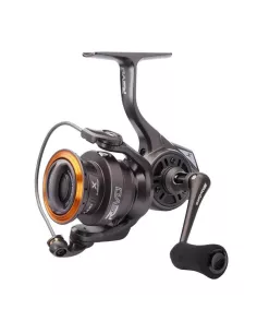 Spinning reels - Carnassiers Shop