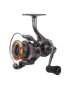 Revo3 X 2500 Spinning Reel Abu Garcia - Abu Garcia