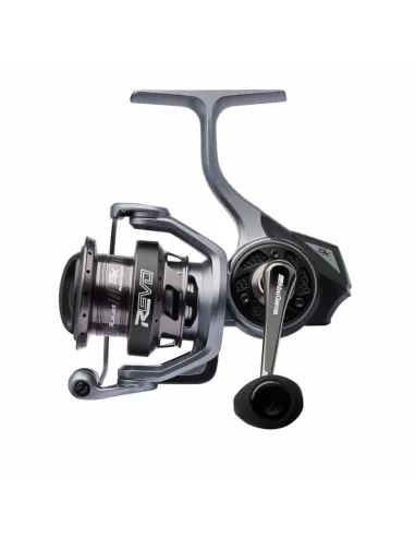 Mulinello Spinning Revo3 SX 2500 Abu Garcia - Abu Garcia