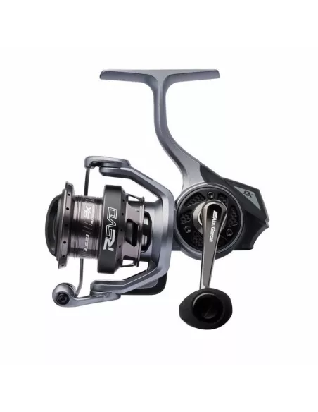Mulinello Spinning Revo3 SX 2500 Abu Garcia - Abu Garcia