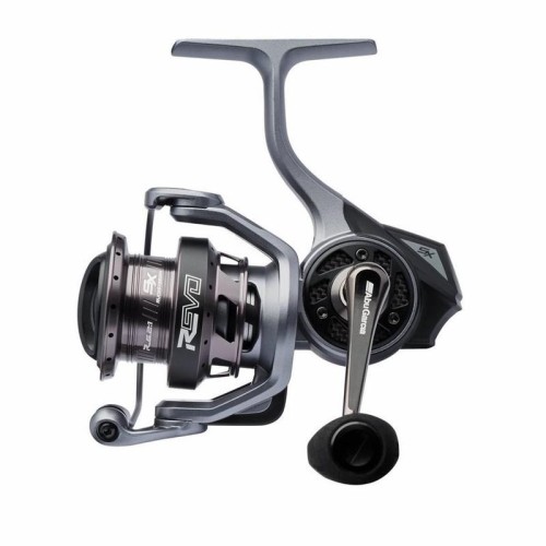 Moulinet Spinning Revo3 SX 2500H Abu Garcia