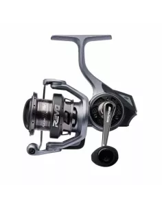 Spinning reels - Carnassiers Shop 2