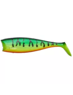 Leurre souple Nitro Shad 15cm Illex