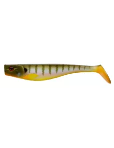 Soft Lures - Carnassiers Shop