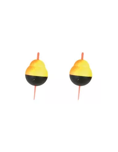 Schwimmkugel, beschwert - Carnassiers-Shop