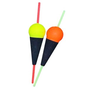 Flotteur truite fiquetoul Fiquet Pêche