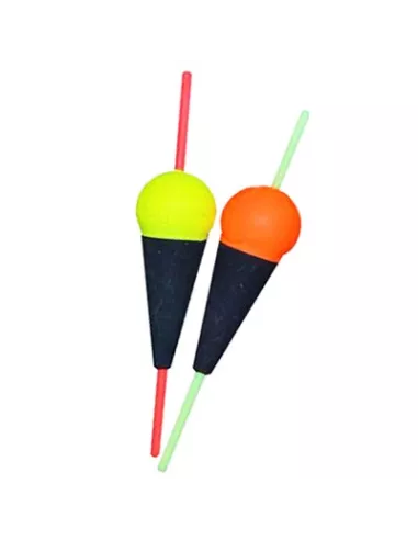 Galleggiante trota fiquetoul Fiquet Pesca - Fiquet peche