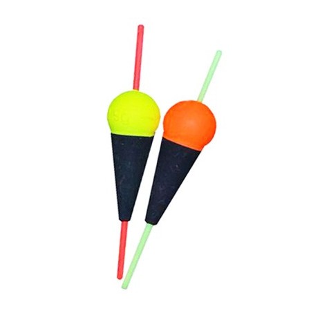 Flotteur truite fiquetoul Fiquet Pêche