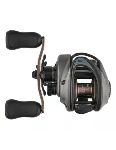 Casting Reels - Carnassiers Shop 2