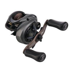 Moulinet Casting Revo SX gen 5 left Abu Garcia