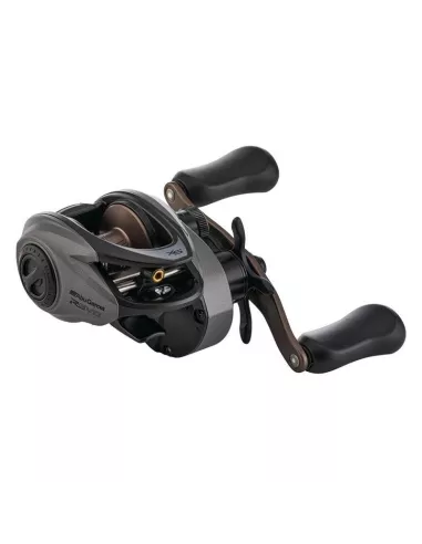 Moulinet Casting Revo SX HS gen 5 sinistro Abu Garcia - Abu Garcia