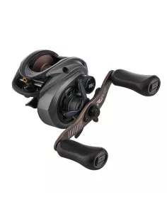 Moulinet Casting Revo SX HS gen 5 left Abu Garcia