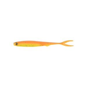 Leurre souple Slick Finesse 20cm Fox Rage 