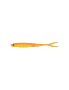 Leurre souple Slick Finesse 20cm Fox Rage 