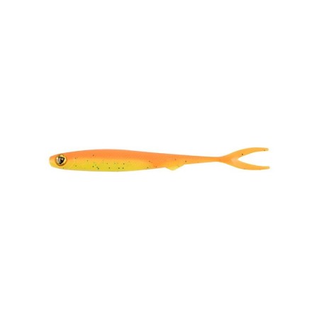 Leurre souple Slick Finesse 20cm Fox Rage 