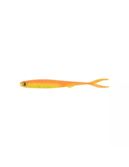 Leurre souple Slick Finesse 20cm Fox Rage 