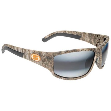 Lunettes polarisante S11 Caddo Strike King