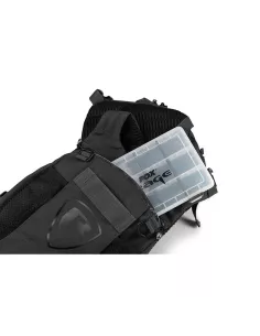 Chest pack Utility Vest Fox Rage 2