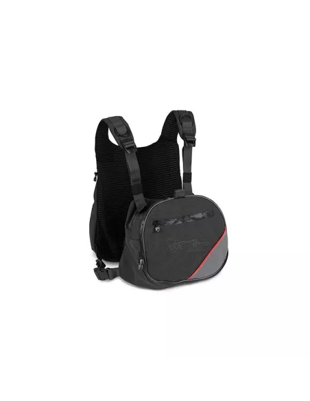 Brusttasche Utility-Weste Fox Rage - Fox Rage
