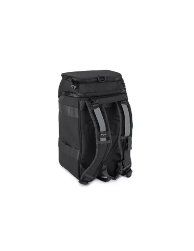 Street fighter Fox rage transport bag Rucksack - Fox Rage