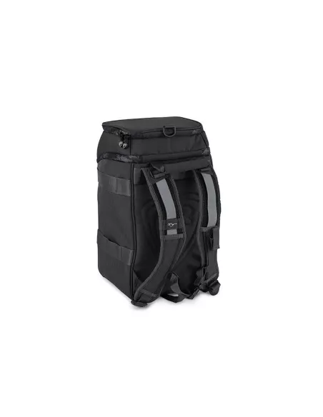 Street fighter Fox rage transport bag Rucksack - Fox Rage