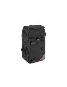 Product Categories - Carnassiers Shop