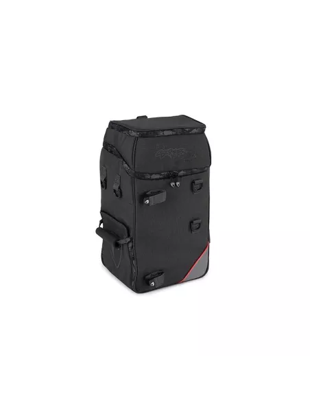 Street fighter Fox rage transport bag Rucksack - Fox Rage