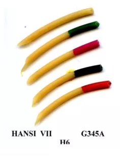 Product Categories - Carnassiers Shop