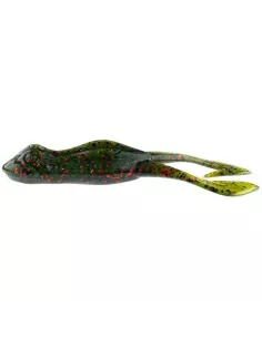 Leurre souple BF Toad 10cm American Baitworks