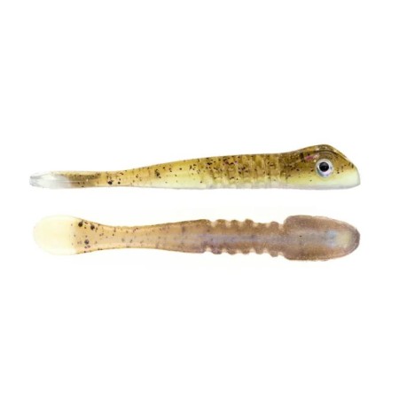 Leurre Souple Drifters 7cm American Baitworks