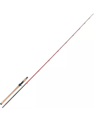 Casting rod Injection BC 80 XXH TENRYU - Tenryu
